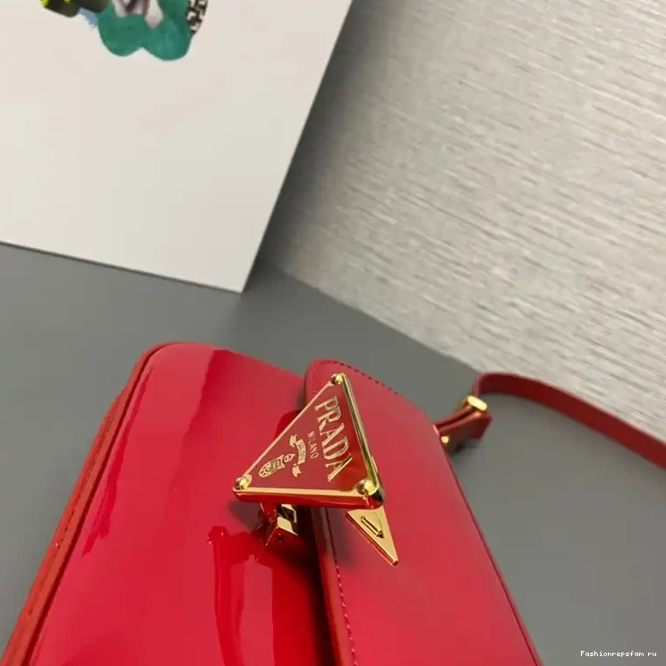 Fashionreps 2404YA0124 Prada Bags 0812